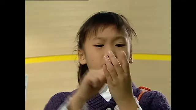 Nỗi Lòng Của Cha tập 1 Vietsub HD - PhimMoiHot Nỗi Lòng Của Cha tập 1 Vietsub HD - PhimMoiHot
