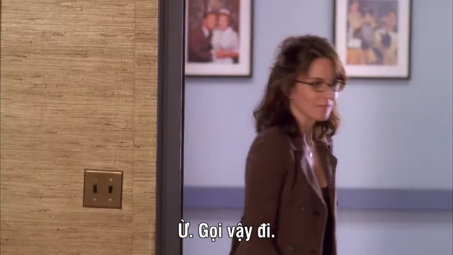 Xem 30 Rock (Phần 2) tập 13 Vietsub tại PhimMoiHot Xem 30 Rock (Phần 2) tập 13 Vietsub tại PhimMoiHot
