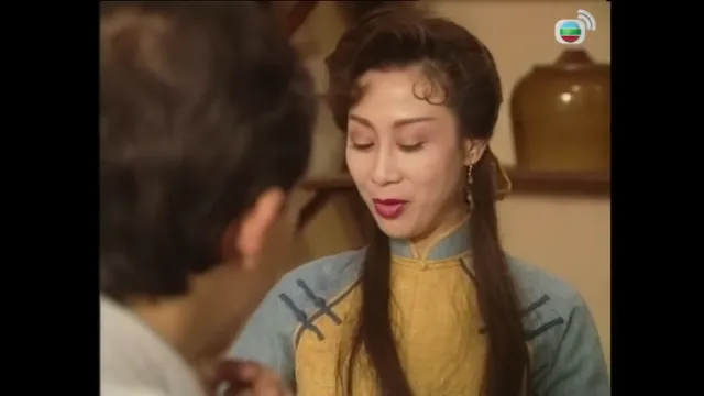 Anh Hùng Đông Phương 1992 Vietsub HD - PhimMoiHot Anh Hùng Đông Phương 1992 Vietsub HD - PhimMoiHot
