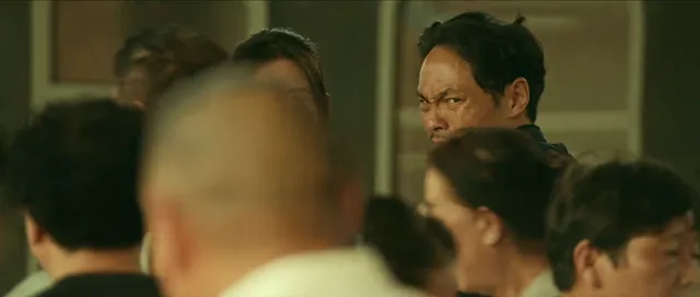 Cơn Lốc Trừ Độc tập 1 Vietsub HD - PhimMoiHot Cơn Lốc Trừ Độc tập 1 Vietsub HD - PhimMoiHot
