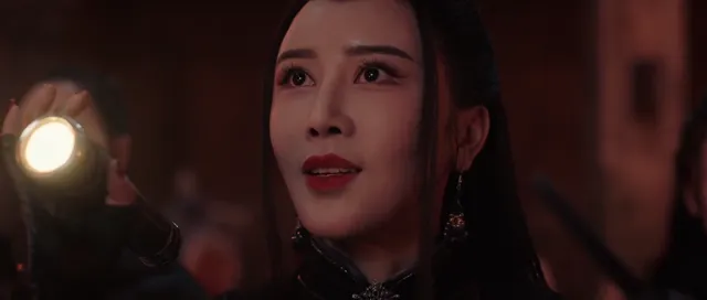 Sở U Bí Cảnh 2025 Vietsub HD - PhimMoiHot Sở U Bí Cảnh 2025 Vietsub HD - PhimMoiHot