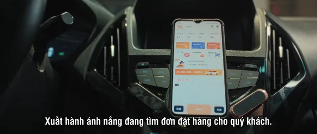 Xem phim Cuộc Sống Tốt Đẹp Hơn Vietsub HD tại PhimMoiHot Xem phim Cuộc Sống Tốt Đẹp Hơn Vietsub HD tại PhimMoiHot