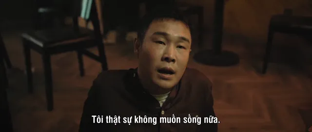 Hình ảnh phim Cuộc Sống Tốt Đẹp Hơn trên PhimMoiHot Hình ảnh phim Cuộc Sống Tốt Đẹp Hơn trên PhimMoiHot