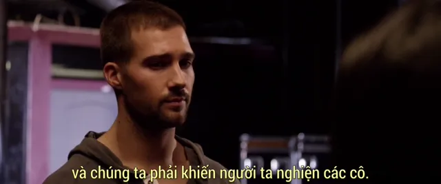 Xem phim 48 Giờ Sinh Tử Vietsub HD tại PhimMoiHot Xem phim 48 Giờ Sinh Tử Vietsub HD tại PhimMoiHot