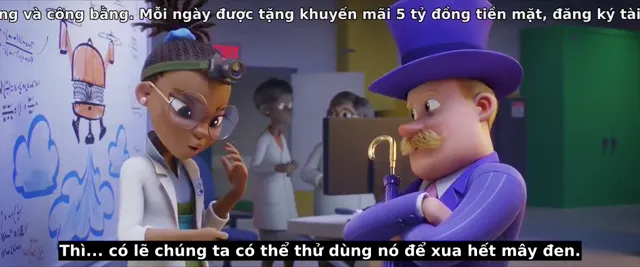 Xem PAW Patrol: The Movie tập 1 Vietsub tại PhimMoiHot Xem PAW Patrol: The Movie tập 1 Vietsub tại PhimMoiHot