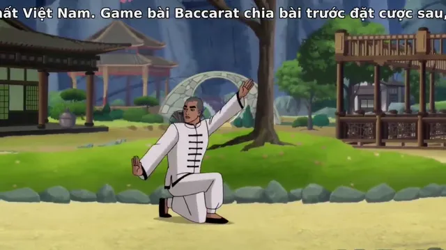 Xem phim Batman: Soul of the Dragon Vietsub HD tại PhimMoiHot Xem phim Batman: Soul of the Dragon Vietsub HD tại PhimMoiHot
