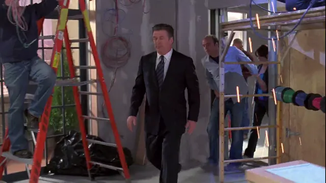 Xem 30 Rock (Phần 1) tập 5 Vietsub tại PhimMoiHot Xem 30 Rock (Phần 1) tập 5 Vietsub tại PhimMoiHot