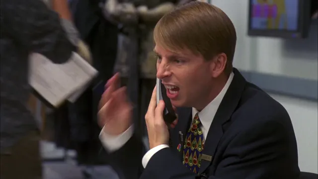 30 Rock (Phần 1) tập 5 Vietsub HD - PhimMoiHot 30 Rock (Phần 1) tập 5 Vietsub HD - PhimMoiHot