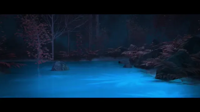 Xem phim Món Quà Từ Olaf Vietsub HD tại PhimMoiHot Xem phim Món Quà Từ Olaf Vietsub HD tại PhimMoiHot