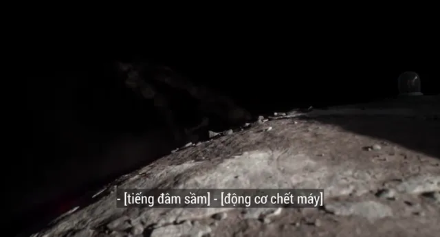 Xem phim Má Hồng Vietsub HD tại PhimMoiHot Xem phim Má Hồng Vietsub HD tại PhimMoiHot