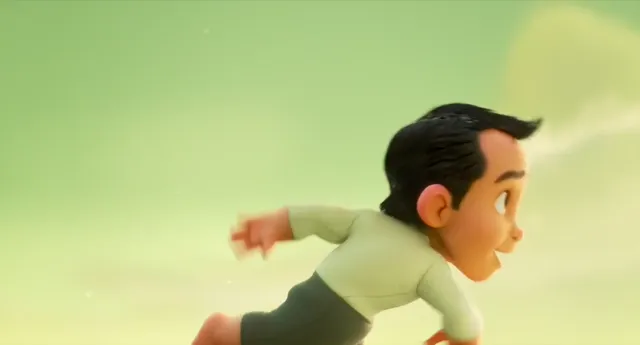 Hình ảnh phim Má Hồng trên PhimMoiHot Hình ảnh phim Má Hồng trên PhimMoiHot
