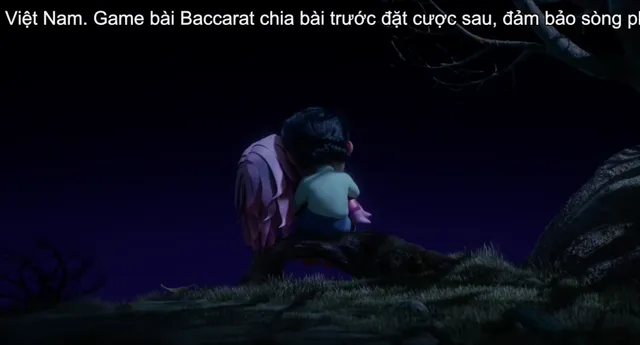 Má Hồng 2021 Vietsub HD - PhimMoiHot Má Hồng 2021 Vietsub HD - PhimMoiHot