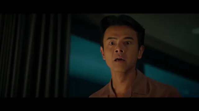 A Normal Woman 2025 Vietsub HD - PhimMoiHot A Normal Woman 2025 Vietsub HD - PhimMoiHot