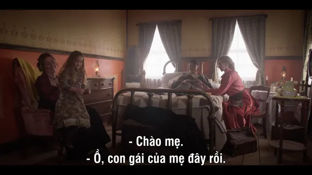 Xem phim Thị Trấn Tội Lỗi Vietsub HD tại PhimMoiHot Xem phim Thị Trấn Tội Lỗi Vietsub HD tại PhimMoiHot