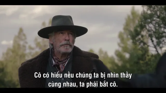 Hình ảnh phim Thị Trấn Tội Lỗi trên PhimMoiHot Hình ảnh phim Thị Trấn Tội Lỗi trên PhimMoiHot