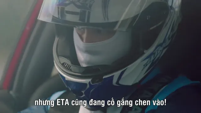 Xem PIT BABE THE SERIES (Phần 2) tập 13 Vietsub tại PhimMoiHot Xem PIT BABE THE SERIES (Phần 2) tập 13 Vietsub tại PhimMoiHot