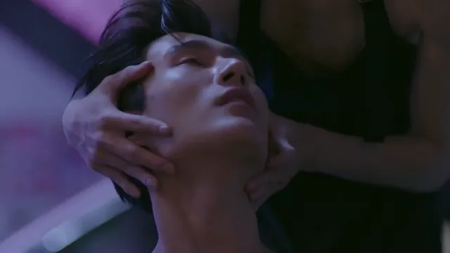Hình ảnh PIT BABE THE SERIES (Phần 2) tập 13 trên PhimMoiHot Hình ảnh PIT BABE THE SERIES (Phần 2) tập 13 trên PhimMoiHot