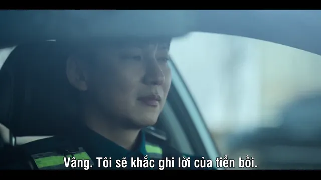 Cò Súng tập 3 Vietsub HD - PhimMoiHot Cò Súng tập 3 Vietsub HD - PhimMoiHot