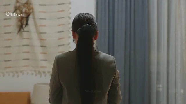 Cô Đi Mà Lấy Chồng Tôi (Bản Nhật) 2025 Vietsub HD - PhimMoiHot Cô Đi Mà Lấy Chồng Tôi (Bản Nhật) 2025 Vietsub HD - PhimMoiHot