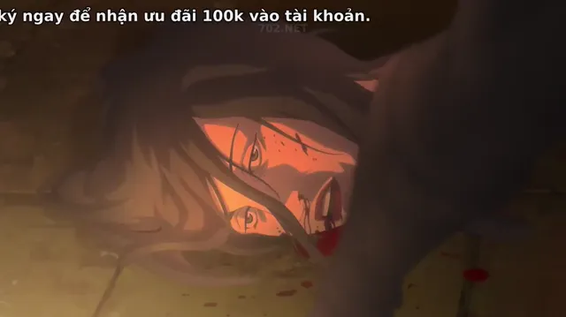 Ác mộng của sói: Bách khoa quái thú tập 1 Vietsub HD - PhimMoiHot Ác mộng của sói: Bách khoa quái thú tập 1 Vietsub HD - PhimMoiHot