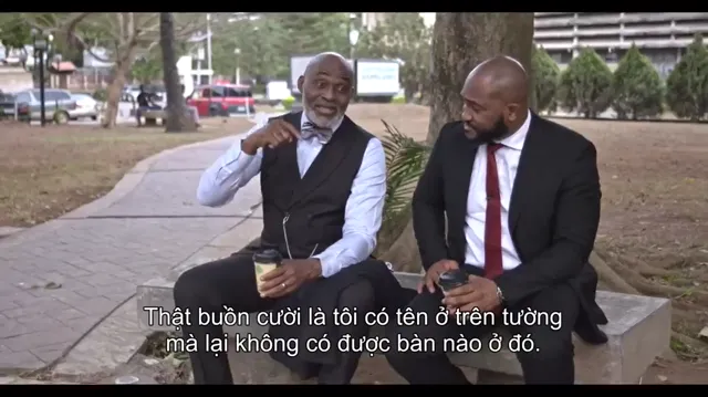 Xem Hôn nhân và sự nghiệp (Phần 2) tập 3 Vietsub tại PhimMoiHot Xem Hôn nhân và sự nghiệp (Phần 2) tập 3 Vietsub tại PhimMoiHot