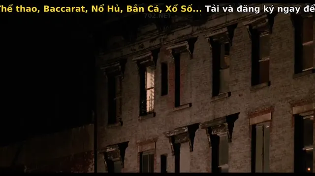Xem Bố già: Cái chết của Michael Corleone tập 1 Vietsub tại PhimMoiHot