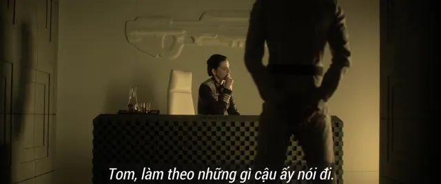 Xem phim Cuộc Chiến Dành Hòa Bình Vietsub HD tại PhimMoiHot Xem phim Cuộc Chiến Dành Hòa Bình Vietsub HD tại PhimMoiHot