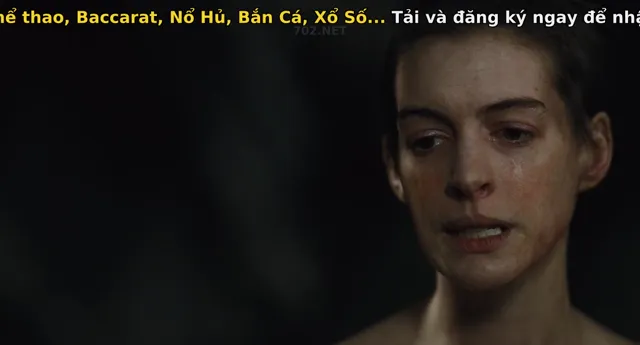 Xem Những Người Khốn Khổ 2012 tập 1 Vietsub tại PhimMoiHot
