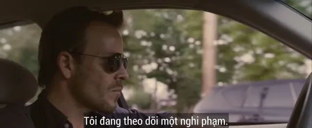 Hình ảnh phim Viên Cảnh Sát trên PhimMoiHot Hình ảnh phim Viên Cảnh Sát trên PhimMoiHot