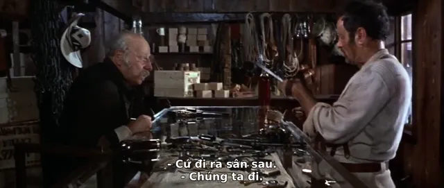 Xem phim Người Tốt Kẻ Xấu Và Tên Vô Lại Vietsub HD tại PhimMoiHot Xem phim Người Tốt Kẻ Xấu Và Tên Vô Lại Vietsub HD tại PhimMoiHot
