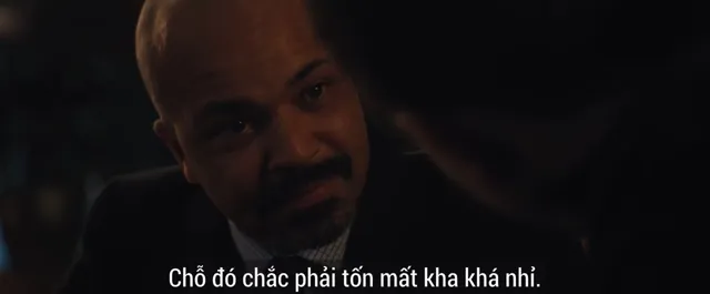 Thành Phố Tội Lỗi 2013 Vietsub HD - PhimMoiHot Thành Phố Tội Lỗi 2013 Vietsub HD - PhimMoiHot
