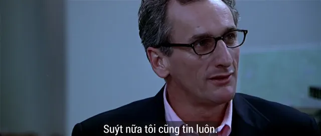 Xem phim Trở Về Quá Khứ 2013 Vietsub HD tại PhimMoiHot Xem phim Trở Về Quá Khứ 2013 Vietsub HD tại PhimMoiHot