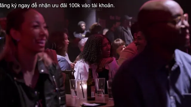 Xem phim Dave Chappelle: Giải thưởng Mark Twain về hài kịch Vietsub HD tại PhimMoiHot Xem phim Dave Chappelle: Giải thưởng Mark Twain về hài kịch Vietsub HD tại PhimMoiHot