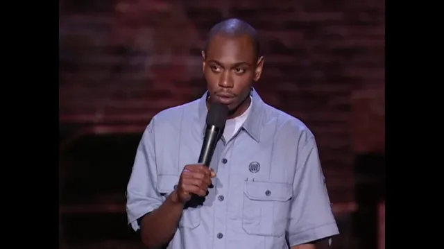 Hình ảnh phim Dave Chappelle: Giải thưởng Mark Twain về hài kịch trên PhimMoiHot Hình ảnh phim Dave Chappelle: Giải thưởng Mark Twain về hài kịch trên PhimMoiHot