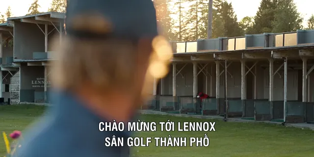 Xem Golf Thủ Kỳ Tài – Stick tập 3 Vietsub tại PhimMoiHot Xem Golf Thủ Kỳ Tài – Stick tập 3 Vietsub tại PhimMoiHot