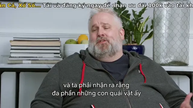 Hình ảnh phim 13 lý do tại sao (Phần 3): Chuyện bên lề trên PhimMoiHot Hình ảnh phim 13 lý do tại sao (Phần 3): Chuyện bên lề trên PhimMoiHot