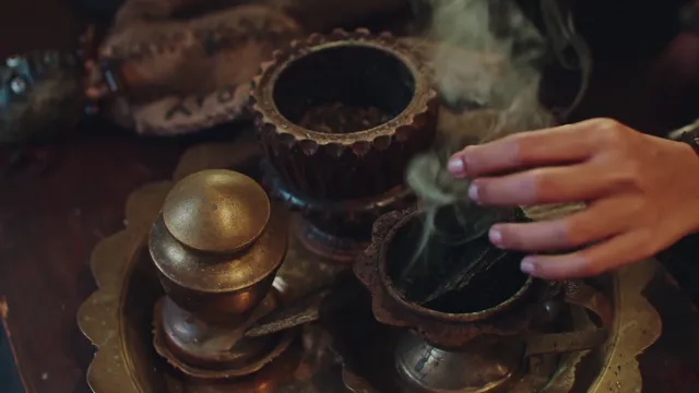 Xem phim 11 Mối Tình Trước Em Vietsub HD tại PhimMoiHot
