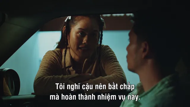 11 Mối Tình Trước Em 2025 Vietsub HD - PhimMoiHot