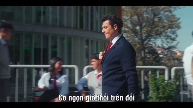 Xem phim Những Lá Thư Gửi Tương Lai Vietsub HD tại PhimMoiHot Xem phim Những Lá Thư Gửi Tương Lai Vietsub HD tại PhimMoiHot
