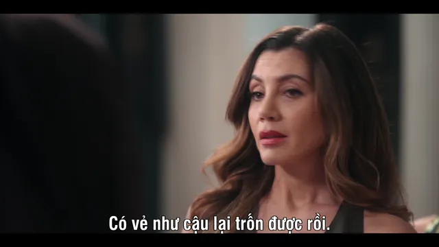 Những Lá Thư Gửi Tương Lai 2025 Vietsub HD - PhimMoiHot Những Lá Thư Gửi Tương Lai 2025 Vietsub HD - PhimMoiHot