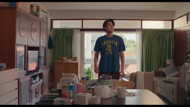Xem phim Cưới ma giải hạn Vietsub HD tại PhimMoiHot Xem phim Cưới ma giải hạn Vietsub HD tại PhimMoiHot
