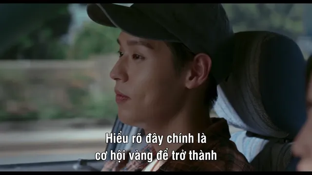 Hình ảnh phim Cưới ma giải hạn trên PhimMoiHot Hình ảnh phim Cưới ma giải hạn trên PhimMoiHot