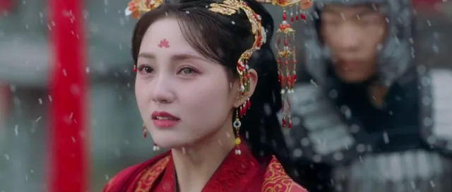 Xem phim Nhất Đao Phong Nguyệt Vietsub HD tại PhimMoiHot Xem phim Nhất Đao Phong Nguyệt Vietsub HD tại PhimMoiHot
