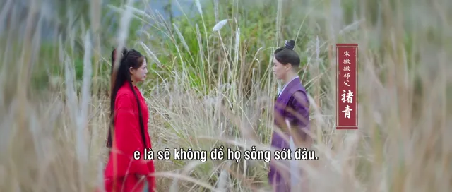 Nhất Đao Phong Nguyệt 2025 Vietsub HD - PhimMoiHot Nhất Đao Phong Nguyệt 2025 Vietsub HD - PhimMoiHot