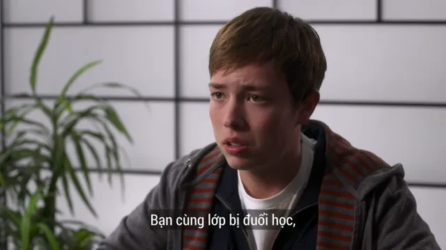 Xem phim Trường THPT Điện Tử Vietsub HD tại PhimMoiHot Xem phim Trường THPT Điện Tử Vietsub HD tại PhimMoiHot