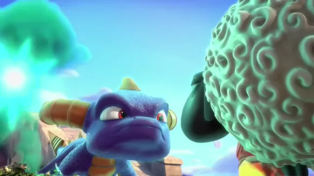 Xem phim Học viện Skylanders (Phần 2) Vietsub HD tại PhimMoiHot Xem phim Học viện Skylanders (Phần 2) Vietsub HD tại PhimMoiHot