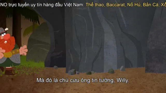 Xem phim DreamWorks: Huyền thoại bí kíp luyện rồng Vietsub HD tại PhimMoiHot Xem phim DreamWorks: Huyền thoại bí kíp luyện rồng Vietsub HD tại PhimMoiHot