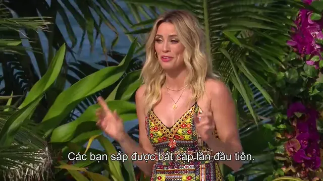 Xem phim Đảo tình yêu Hoa Kỳ (Phần 1) Vietsub HD tại PhimMoiHot Xem phim Đảo tình yêu Hoa Kỳ (Phần 1) Vietsub HD tại PhimMoiHot