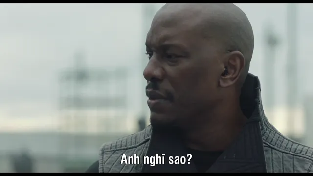 Xem phim Kill Code Vietsub HD tại PhimMoiHot Xem phim Kill Code Vietsub HD tại PhimMoiHot