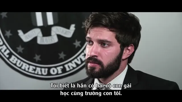 Xem phim Thám Tử Nhí Vietsub HD tại PhimMoiHot Xem phim Thám Tử Nhí Vietsub HD tại PhimMoiHot